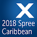 Spree Caribbean - Androidアプリ