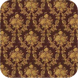french damask wallpaper ver10 icon