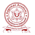 Cover Image of ダウンロード Aagaman Academy  APK