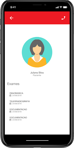 Intteligence - Diagnósticos po Screen 2