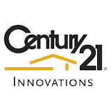 CENTURY 21 Innovations icon