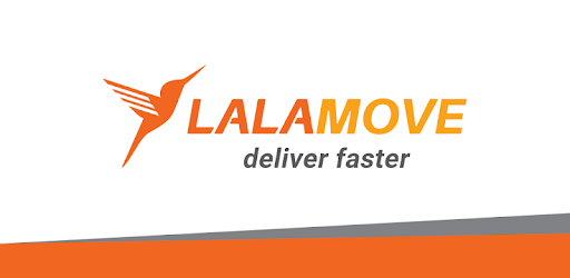 Lalamove Driver Partners - Apps on Google Play