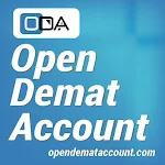 Cover Image of Unduh Open Demat Account.  APK