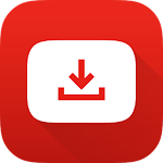 Cover Image of Download Video Thumbnail Downloader 1.12 APK