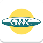 Golden West College Apk