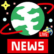 World News 1.1 Icon