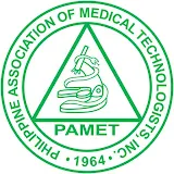 PAMET Membership Manager icon
