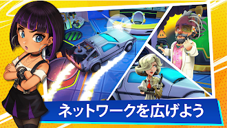 Game screenshot Youtubers Life 2 apk download