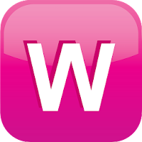 WAG ALP App