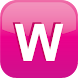 WAG ALP App - Androidアプリ