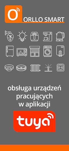 Orllo Smart screenshot 1