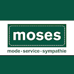 Cover Image of Download Moses App 3.0.19 APK