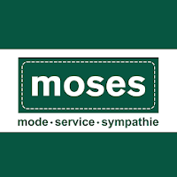Moses App