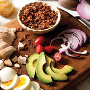 21 Days to Cut Carbs and Burn Fat with a Keto Diet