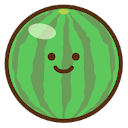Make watermelon! APK