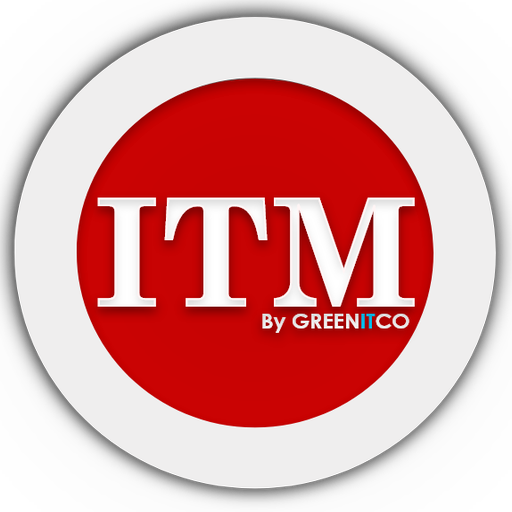 Greenitco MRMS Download on Windows