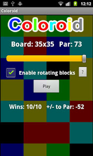 Coloroid(圖1)-速報App