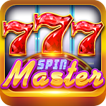 Cover Image of Download Spin Master 1.0.4 APK