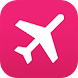 현대카드 PRIVIA 여행 - 해외/국내여행 서비스, - Androidアプリ