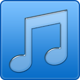 Music Quiz icon