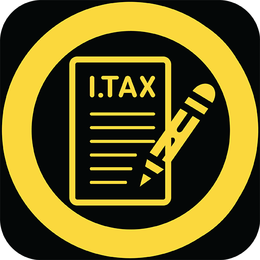 Income Tax Calculator India دانلود در ویندوز