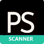 Cover Image of Download PS Scanner  APK