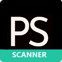 PS Scanner