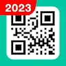 QR Code Scanner & Scanner App