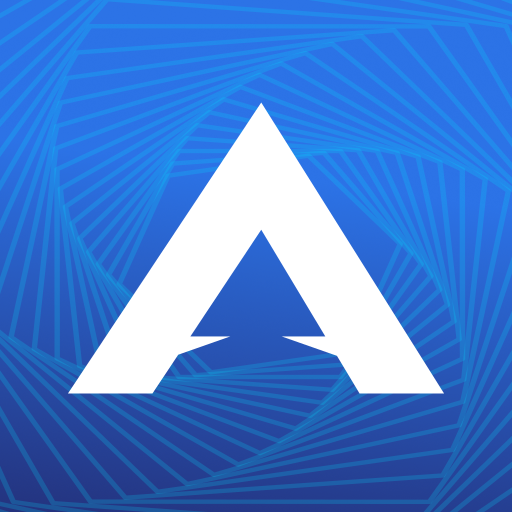 AVT Download on Windows