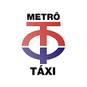 Metrô Taxi Mobile