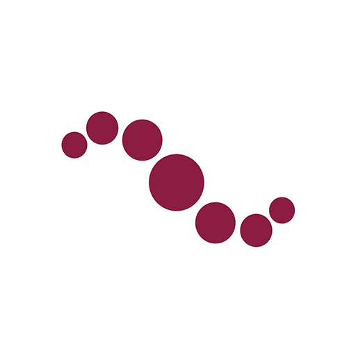 HT CARE logo