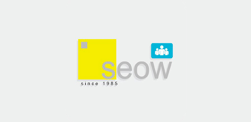 Seow HR