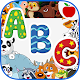 ABC- Reading Games for Kids