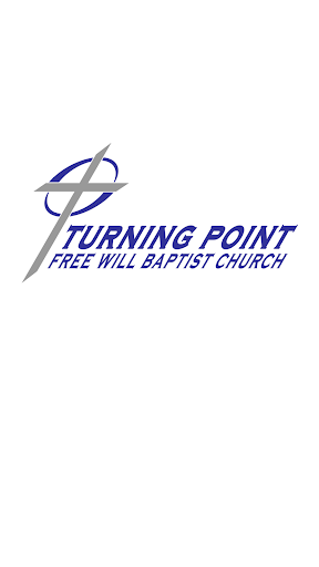 Android application Turning Point SC screenshort