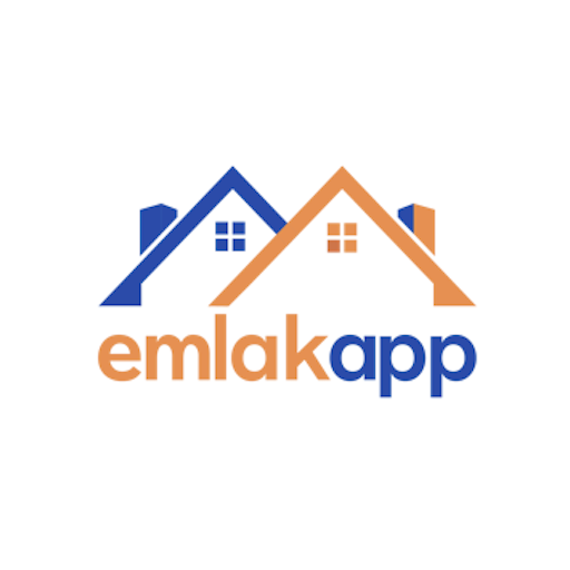 Emlak App for  Android – Latest Version & Features app icon