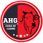AHG Casa de carnes