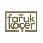 Cover Image of 下载 Faruk Kocer | فاروق كوشير  APK