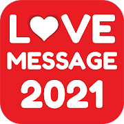 Top 50 Entertainment Apps Like 2020 Love Messages 10000+ - Best Alternatives