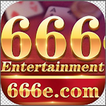 Cover Image of Download 666E Rummy 1.0 APK