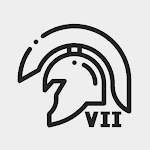Cover Image of 下载 Roman Numerals 1 to 1000+  APK