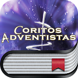 Coritos Adventistas icon