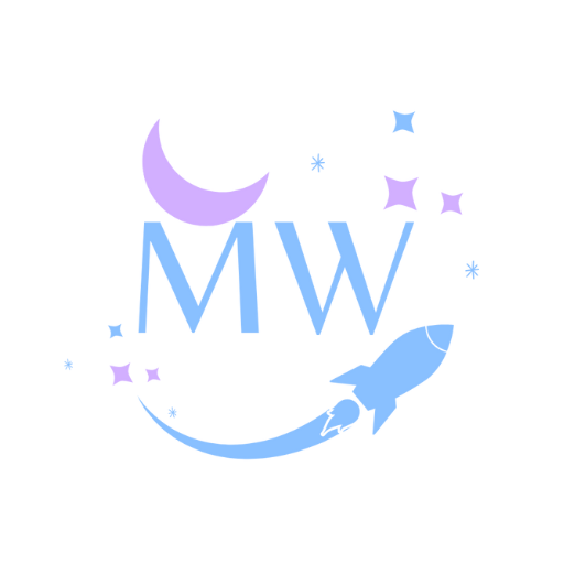 Mentory logo