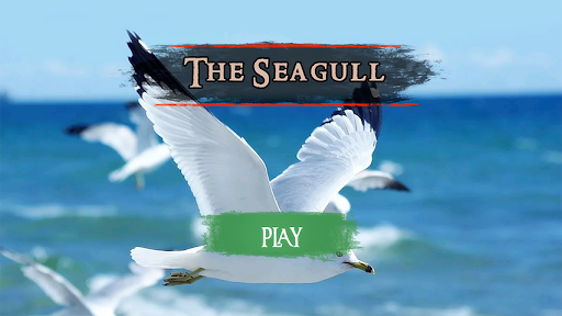 The Seagull androidhappy screenshots 2