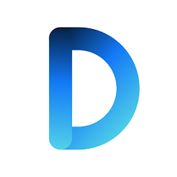 Icon image Dynect