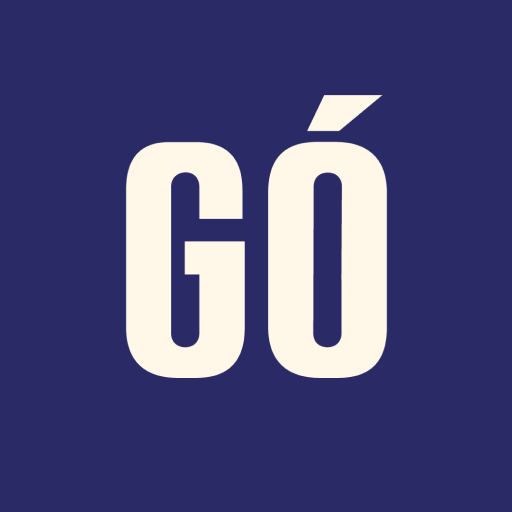 Giggó logo