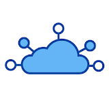EasyIoT Cloud icon