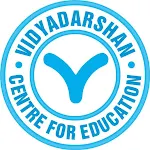 Cover Image of Unduh VIDYADARSHAN: LIVE Learnning A  APK