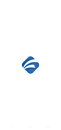 Android application Faculdade Focus screenshort