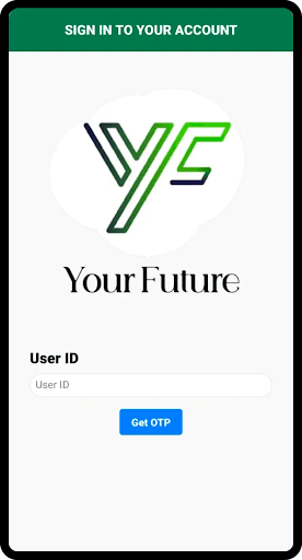 YourFuture