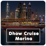 Top 29 Travel & Local Apps Like DHOW CRUISE MARINA APP - Best Alternatives